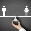 Qonun hujjatlarini gender-huquqiy ekspertizadan o‘tkazish zaruriyatmi?