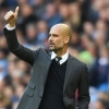 Xosep Gvardiola: «Manchester Siti» boshqa hech kimni sotib olmasa ham men baxtliman
