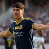 Shomurodov Osiyoning eng qimmatbaho futbolchilari top-20talik ro‘yxatidan joy oldi