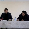 Parkentda o‘tkazilgan seminarda 2021 yil soliq siyosatida bo‘ladigan o‘zgarishlar muhokama qilindi