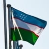 O‘zbekiston tashqi savdo aylanmasi 12,072 mlrd dollardan oshdi