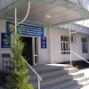 МИБ директори Тошкент вилоятида сайёр қабуллар ўтказмоқда