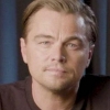 Leonardo di Kaprio multfilmda ishtirok etdi (video)