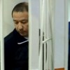 Ahmadboy: “Men xalqni aldamaganman! Maqsadim ishlash edi” (video)