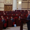 Endi narxlar barqarorligini Markaziy bank ta’minlaydi