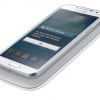 Samsung Galaxy S6 симсиз қувват олишнинг бир нечта стандартларига эга бўлади