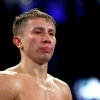 Gennadiy Golovkin IBF yo‘nalishi bo‘yicha jahon chempioni unvonidan mahrum qilindi