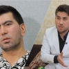 Sardor Mamadaliyev Ahad Qayum bilan kelishmovchilik sababiga oydinlik kiritdi (video)