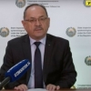 Коронавирусдан зарарланиш ҳолатлари сони ўзгармади