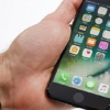 iPhone 7 ham yonib ketishni boshladi