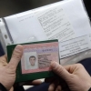Peterburgda patent bilan ishlash bo‘yicha o‘zbeklar va tojiklar yetakchilik qilmoqda