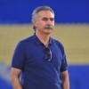 Вадим Абрамов Олмалиқдаги ғалабадан сўнг нималар деди?