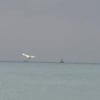 Tu-154 halokatga uchragan joydan 5 kishining jasadi topildi