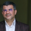 Eron sog‘liqni saqlash vaziri o‘rinbosarida koronavirus aniqlandi