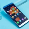 Хитойликлар 80 мегапикселли камерага эга смартфон яратишди