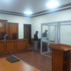 Ma’muriy qamoq jazosi alimentchi otani uyg‘otib yubordi