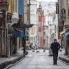 Turkiyada 20 yoshdan kichiklarga ko‘chaga chiqish taqiqlandi