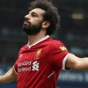 “Real” klubi Muhammad Saloh bilan muzokaralarga kirishdi