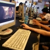Xitoyda 1 martdan boshlab internetga anonim niklar orqali kirish taqiqlanadi