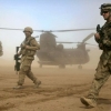 Pentagonda Afg‘onistonda amerikalik harbiylar soni oshirilishi tasdiqlandi