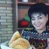 Муқаддас Холиқованинг қачон ишга қайтиши маълум бўлди