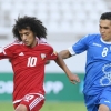 Otabek Shukurov: O‘zbek va BAA futboli orasidagi farqlar, Yevropa klubiga o‘tish haqida