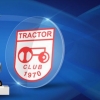 «Насаф» - «Тракторсози». Таркиблар