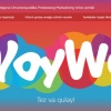 Woy-Wo' интернет-тўловлар портали ишга туширилди