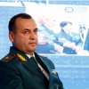 ИИББ бошлиғи: «Бизга ҳимоячи сифатида қарашлари керак»