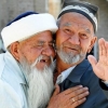 Endi besh yilgacha ish stajini sotib olish imkoni berilishi mumkin