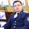 Bobomurod Abdullayev "sud ishi"da davlat qoralovchisi bo‘lgan prokuror lavozimidan ketdi