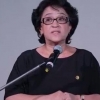 Sevara Tursunova: “Islom Abdugʻaniyevich birinchi boʻlgan. Birinchi boʻlish osonmas” (video)