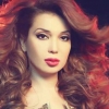 Rayhon e’lon qilgan tanlov g‘olibi konsertga chipta yutib oladi