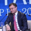 Sobiq Adliya vaziri Hisob palatasiga rais bo‘ldi