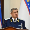 Nig‘matilla Yo‘ldoshev poraxo‘r hokim o‘rinbosarlarining qilmishlari haqida gapirdi