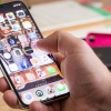 Ommabop dastur millionlab smartfonlarga zarar yetkazayotgani aniqlandi