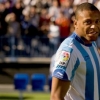 Julio Baptista: «Real»da murabbiy o‘zgargani bilan vaziyat o‘nglanib qolmaydi