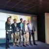 O‘zbekistonlik Stolik Global Mobile Challenge jahon birinchiligida ishtirok etmoqda