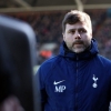 Pochettino – “Real” klubini boshqarish uchun asosiy da’vogar