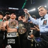 ESPN 2019 yilning eng yaxshi bokschisini aniqladi
