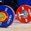 To‘rt nafar sportchimiz Olimpiada yo‘llanmasini qo‘lga kiritdi