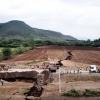 Afrikada ulkan yoriq paydo boʻldi: u qitʼani boʻlib yuborishi aytilmoqda (video)