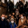 Rossiyada koronavirus asosan yoshlarni «tanlayapti»