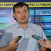 Ҳамиджон Актамов: “Насаф”ни ҳеч ҳам мағлуб этмаган эдик"