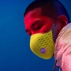 AirPods нархидаги «ақлли» ниқоб нималарга қодир?
