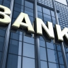 2020-yildan bank kreditlari foizi qayta moliyalashtirish stavkasidan kam boʻlmaydi