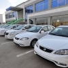 UzAuto Motors avtomobillari lizing va moliyaviy ijara asosida sotuvga chiqarildi