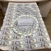 Тошкентда фуқароларни алдаб юрган фирибгар ушланди