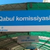 O‘zbekistonda oliy ta’lim muassasalariga abiturientlarni qabul qilish komissiyalari o‘z ishini boshladi