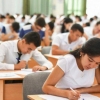 8 avgust kungi test natijalari e’lon qilindi